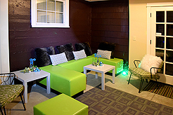 CHRISTMAS CAROL - YEAR 16